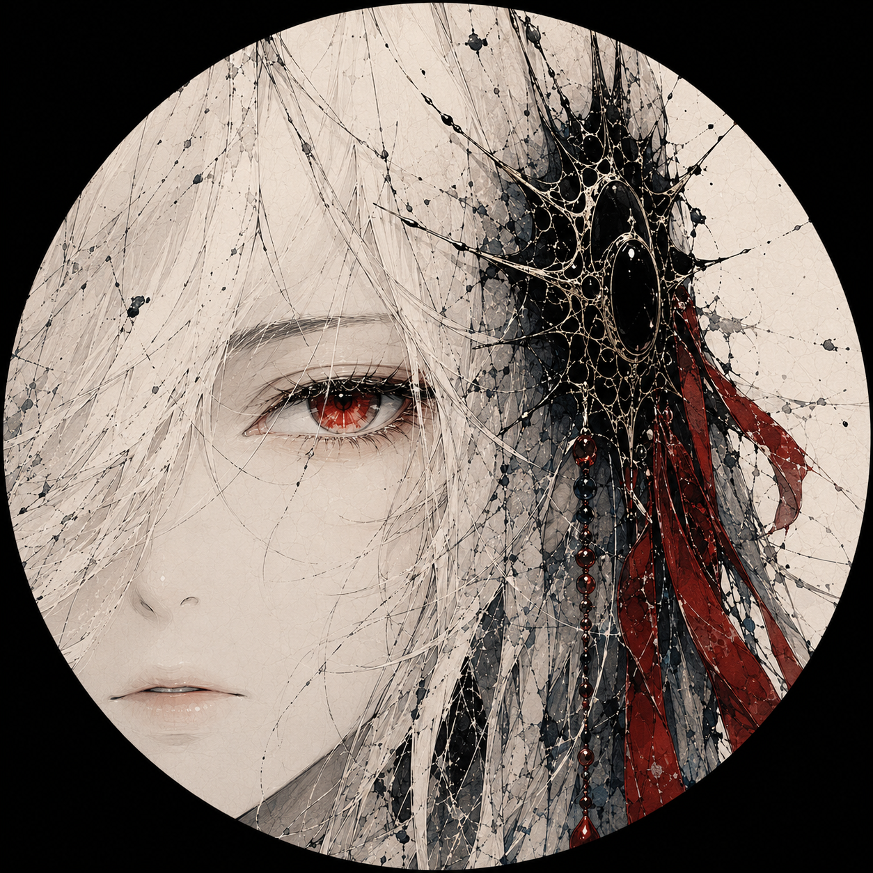 Natsume